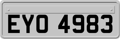 EYO4983