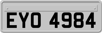 EYO4984