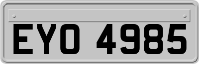 EYO4985
