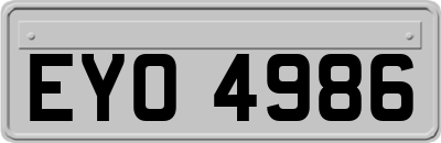 EYO4986