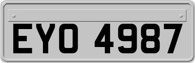 EYO4987