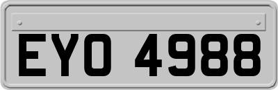 EYO4988