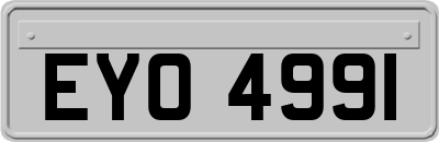 EYO4991