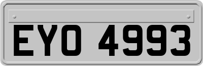 EYO4993