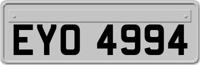 EYO4994