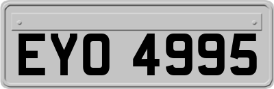 EYO4995