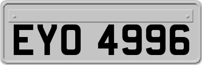 EYO4996