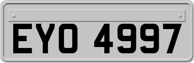 EYO4997