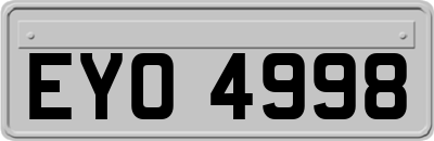 EYO4998