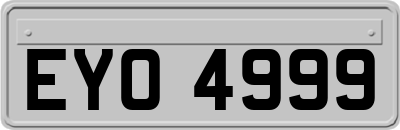 EYO4999