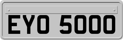 EYO5000