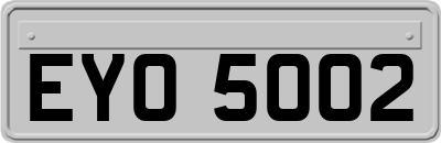 EYO5002