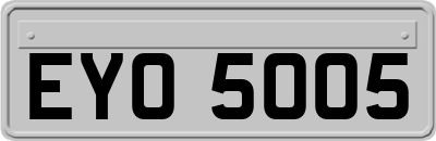EYO5005