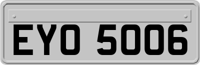 EYO5006