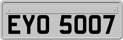 EYO5007