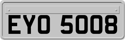 EYO5008