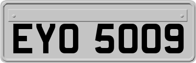 EYO5009