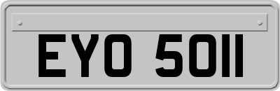 EYO5011