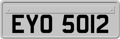 EYO5012