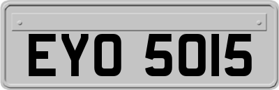 EYO5015