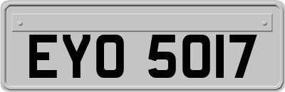 EYO5017