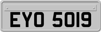 EYO5019