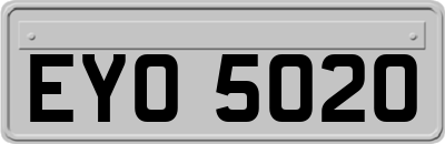 EYO5020