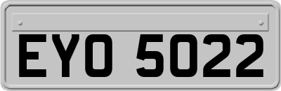 EYO5022