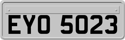 EYO5023