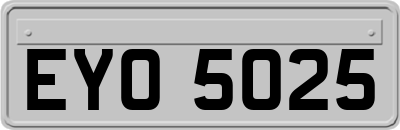EYO5025