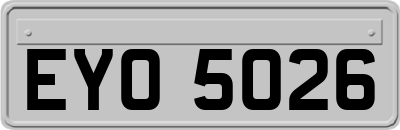 EYO5026