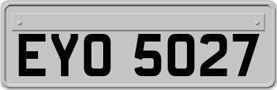 EYO5027