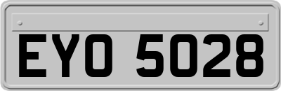 EYO5028
