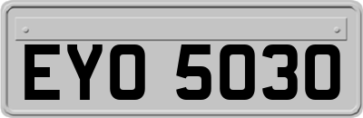 EYO5030