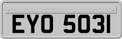 EYO5031
