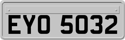 EYO5032