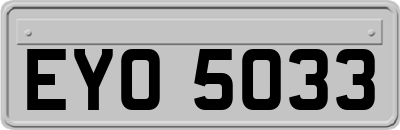 EYO5033