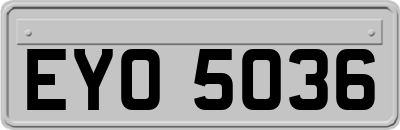 EYO5036