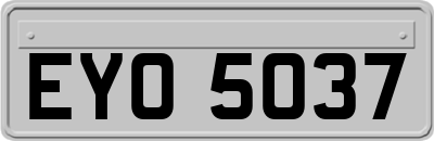 EYO5037