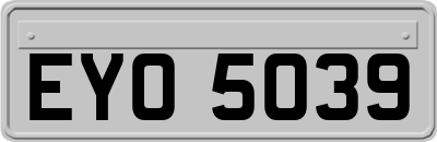 EYO5039