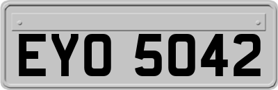 EYO5042