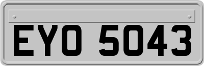 EYO5043