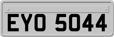 EYO5044