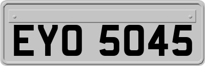 EYO5045