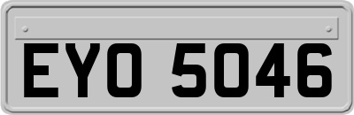 EYO5046