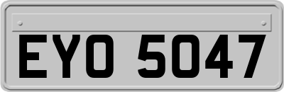 EYO5047
