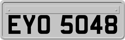 EYO5048