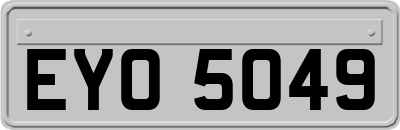 EYO5049