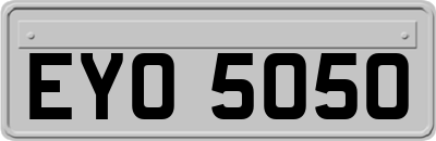 EYO5050