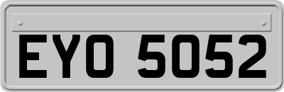 EYO5052